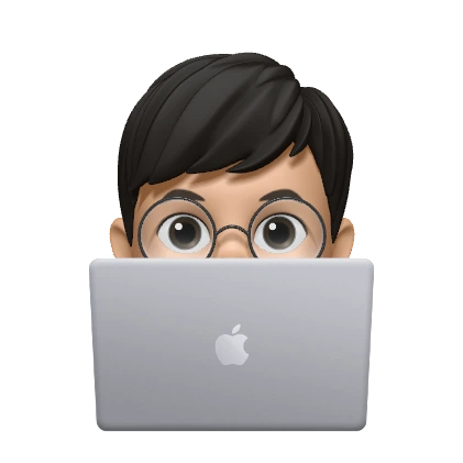Memoji